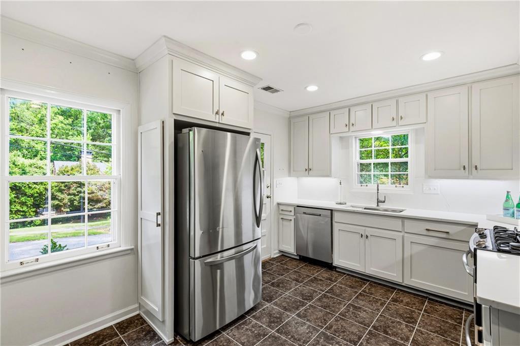 1893 N Decatur Road NE