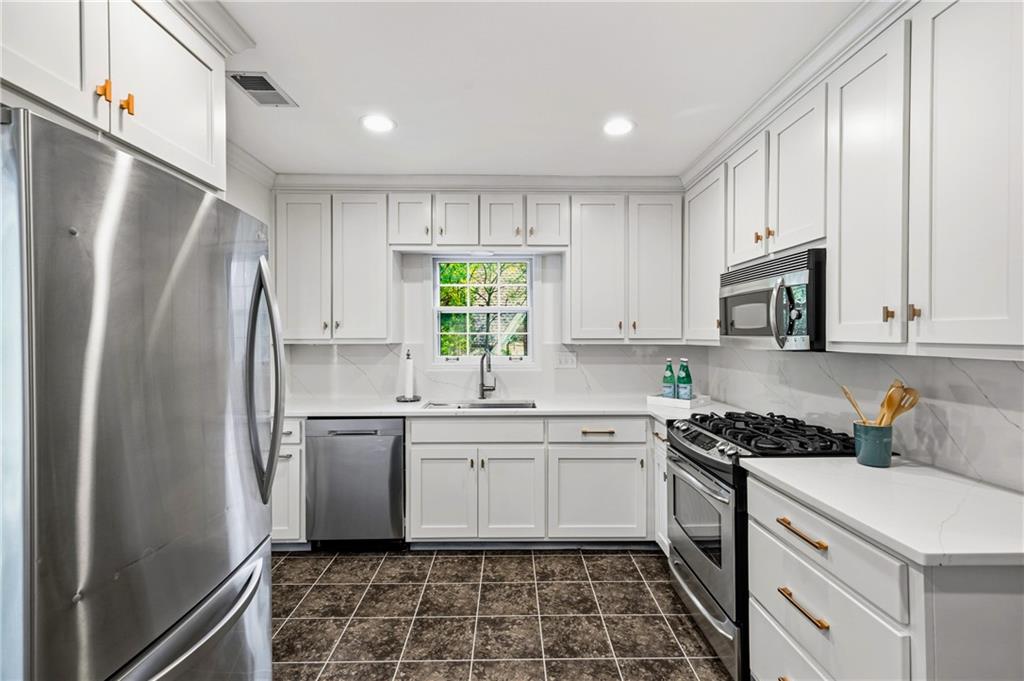 1893 N Decatur Road NE