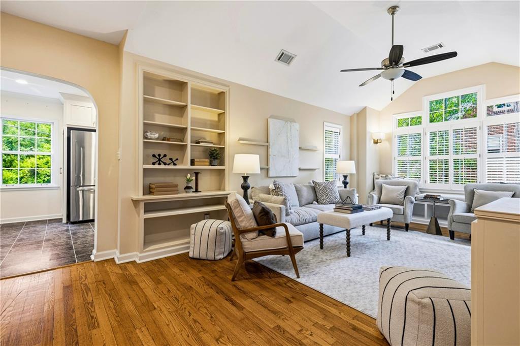 1893 N Decatur Road NE