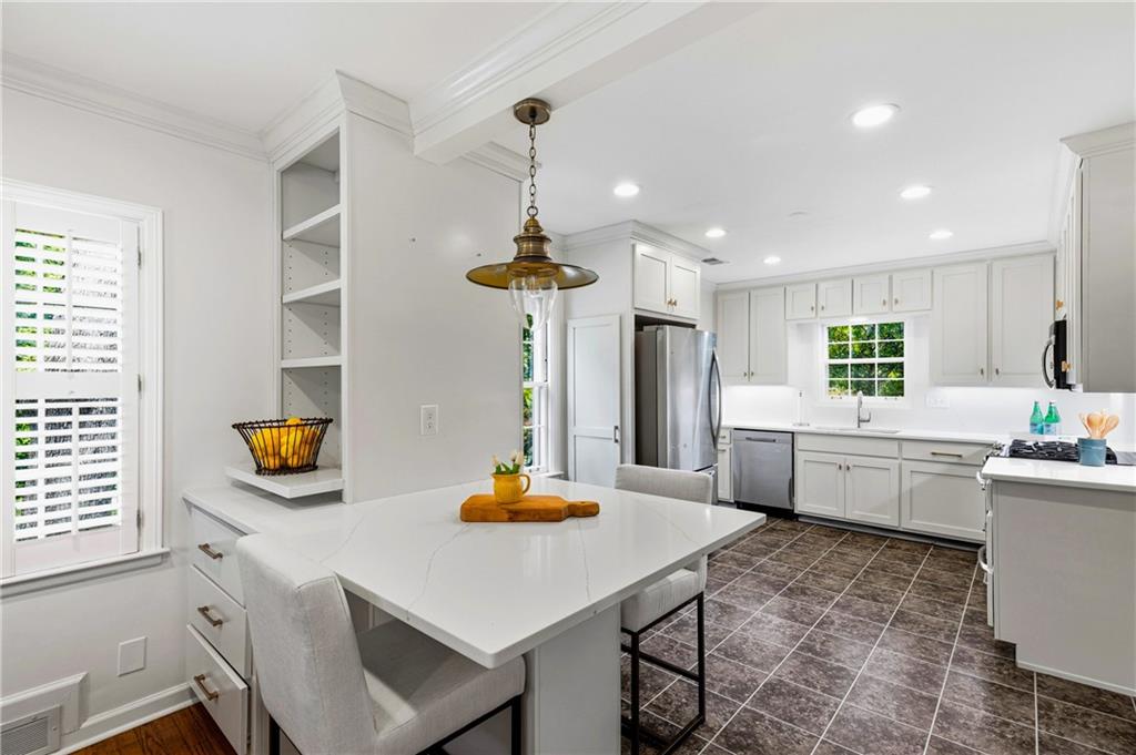 1893 N Decatur Road NE