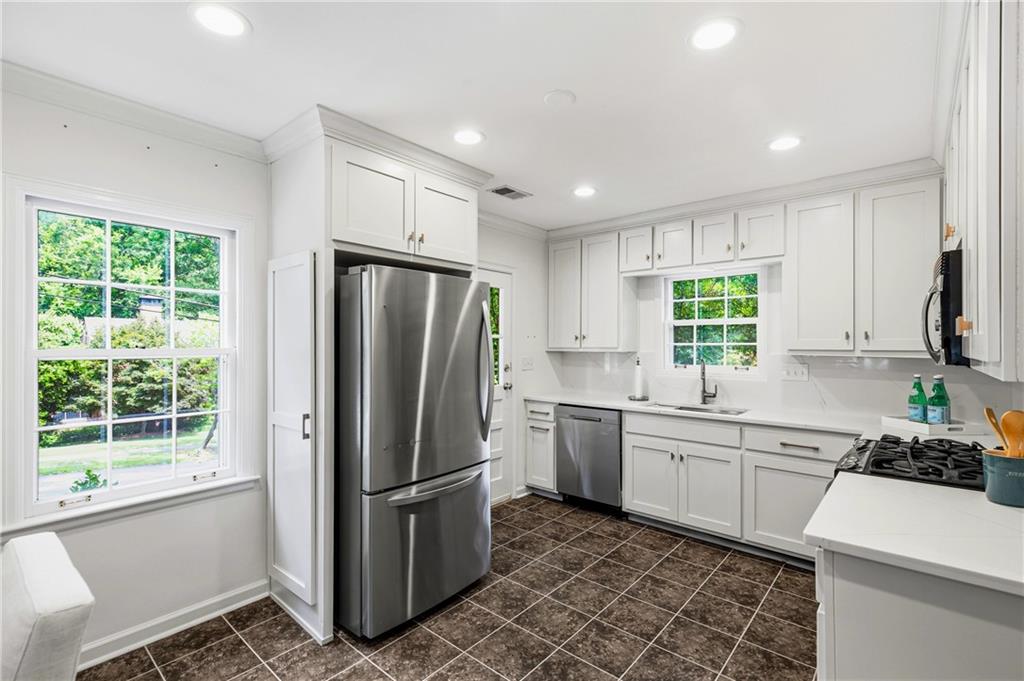 1893 N Decatur Road NE