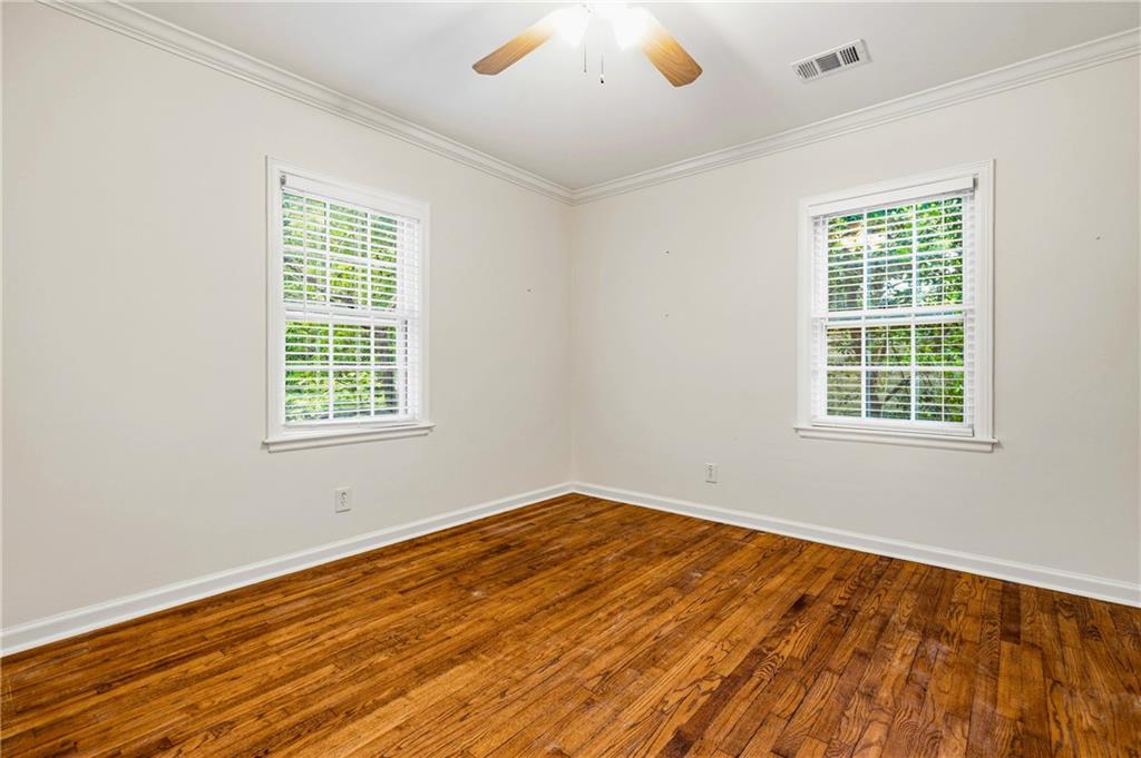 1893 N Decatur Road NE