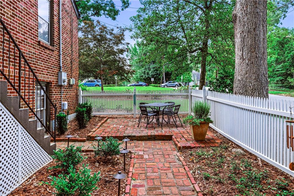 1893 N Decatur Road NE