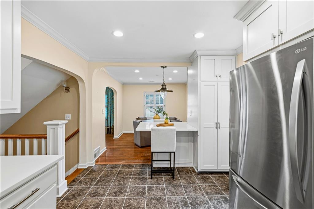 1893 N Decatur Road NE
