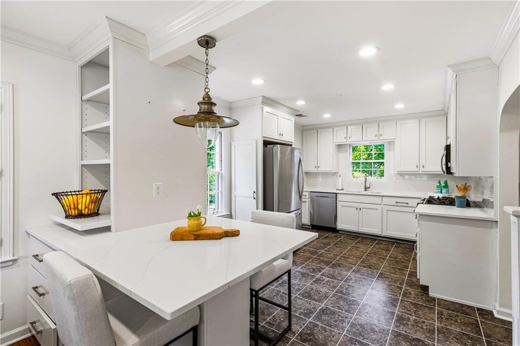 1893 N Decatur Road NE