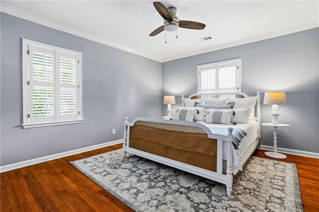 1893 N Decatur Road NE