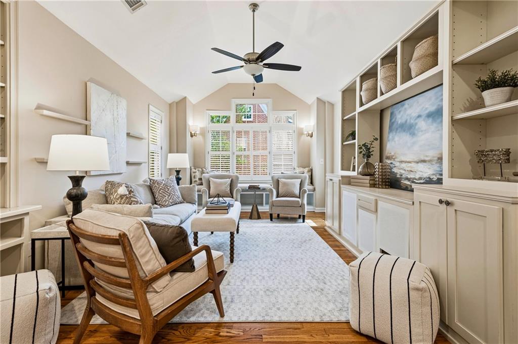 1893 N Decatur Road NE