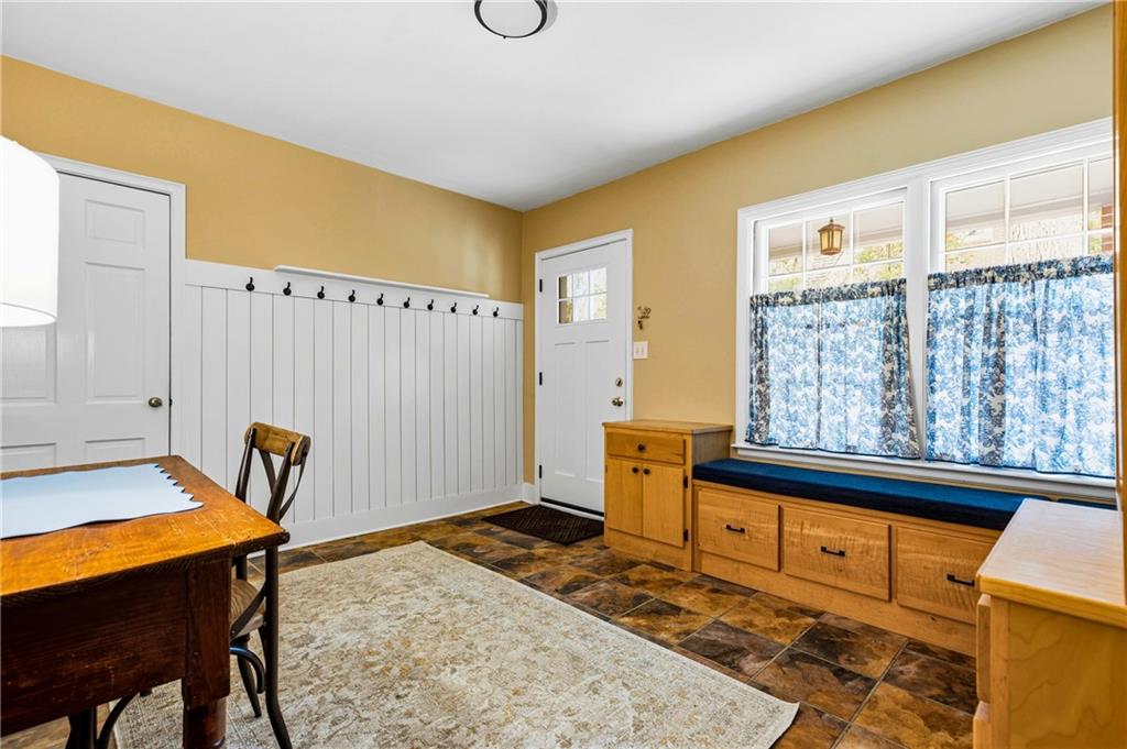 1893 N Decatur Road NE