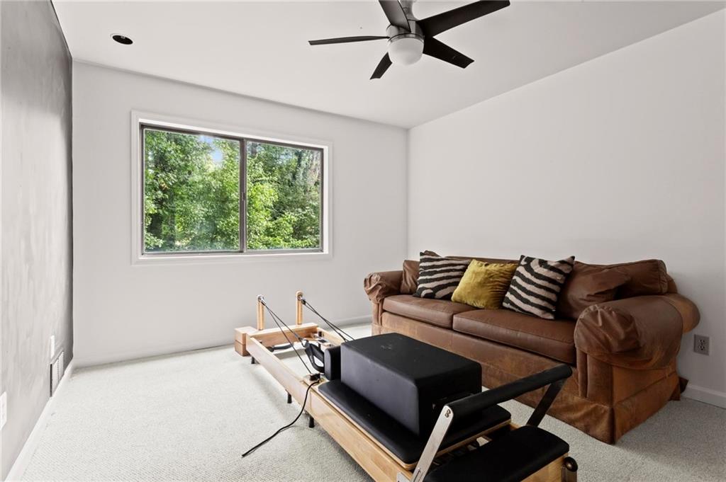 2531 Cedar Fork Trail