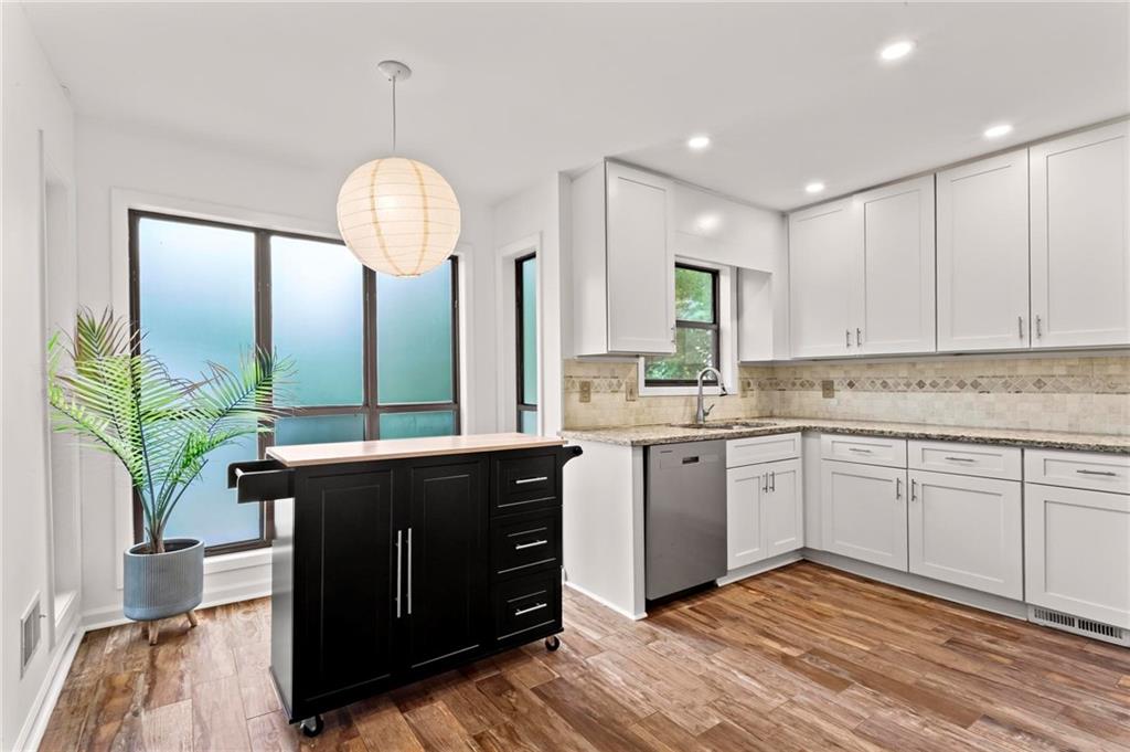 2531 Cedar Fork Trail