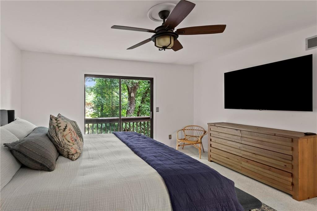 2531 Cedar Fork Trail