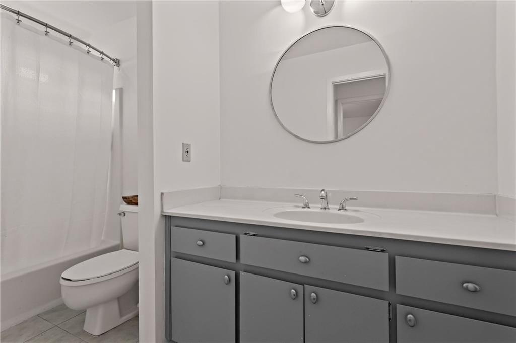 2531 Cedar Fork Trail