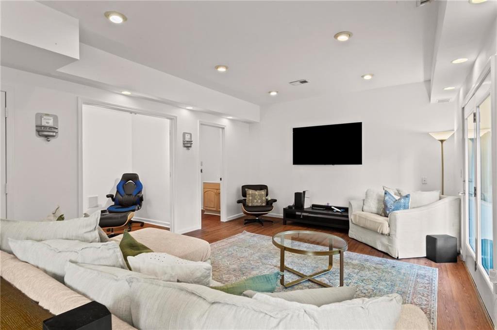 2531 Cedar Fork Trail