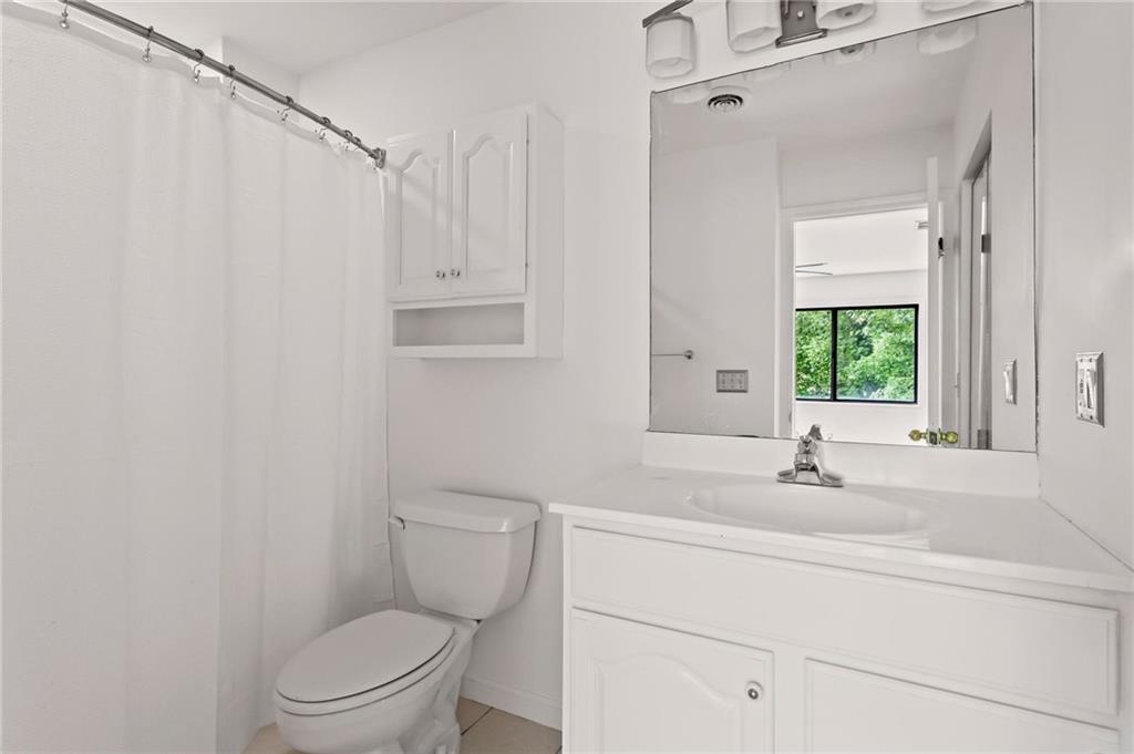 2531 Cedar Fork Trail