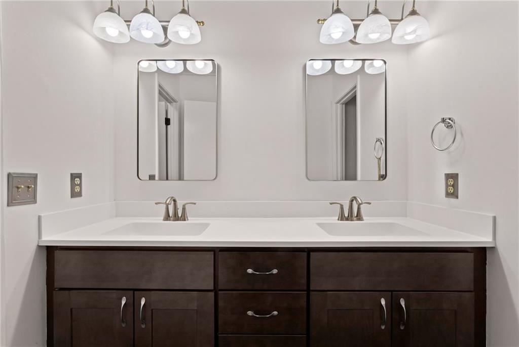 2531 Cedar Fork Trail