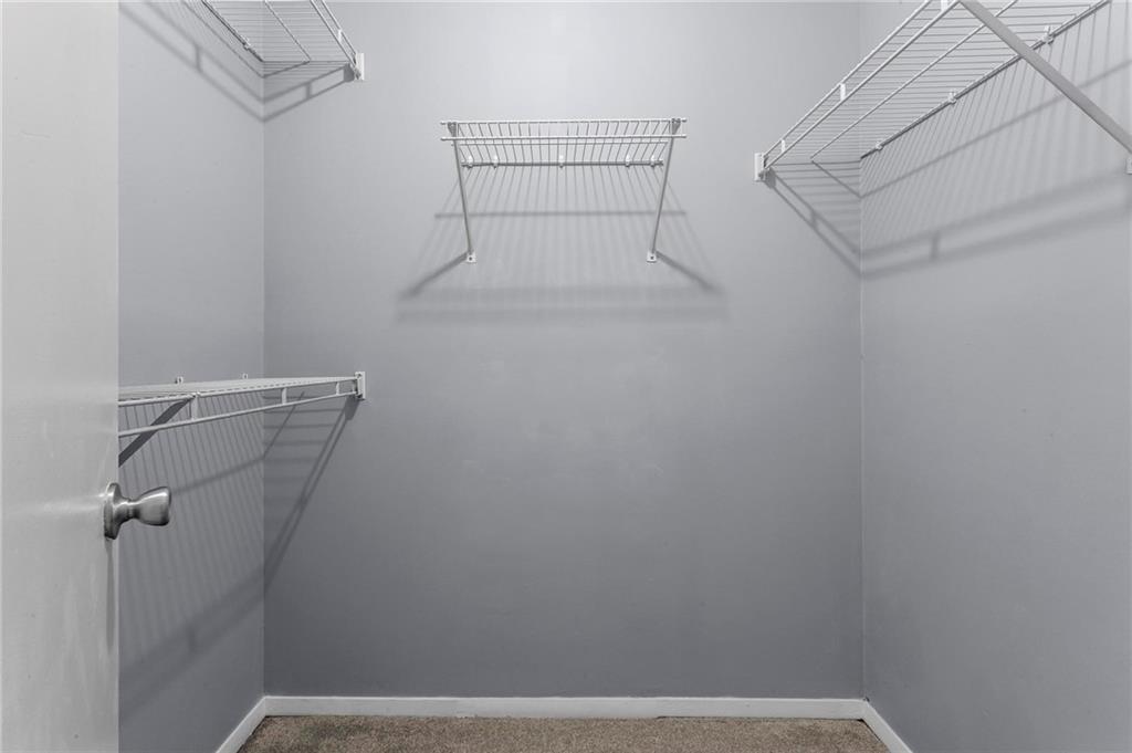 1014 Summit North Drive NE Unit 1014