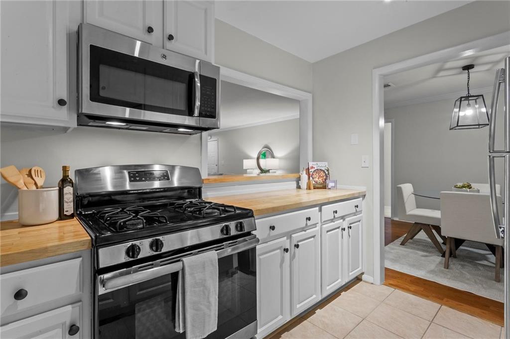 1014 Summit North Drive NE Unit 1014