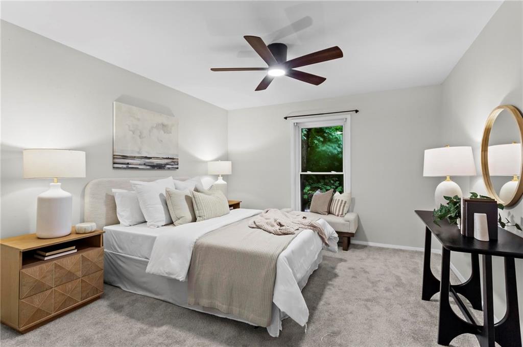 1014 Summit North Drive NE Unit 1014