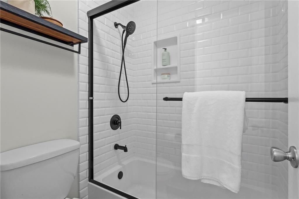 1014 Summit North Drive NE Unit 1014