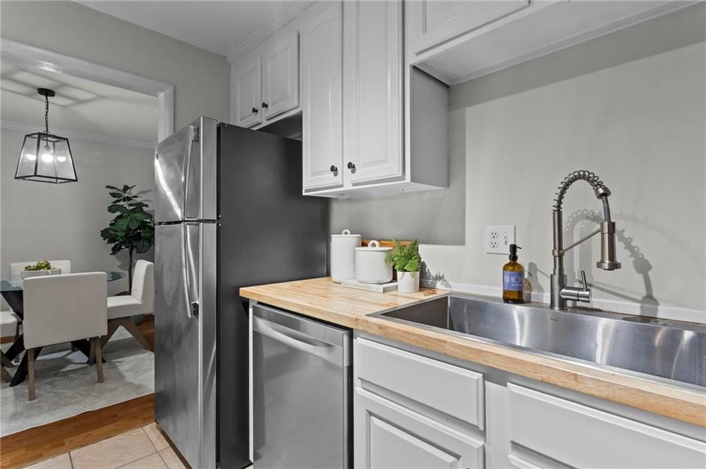 1014 Summit North Drive NE Unit 1014