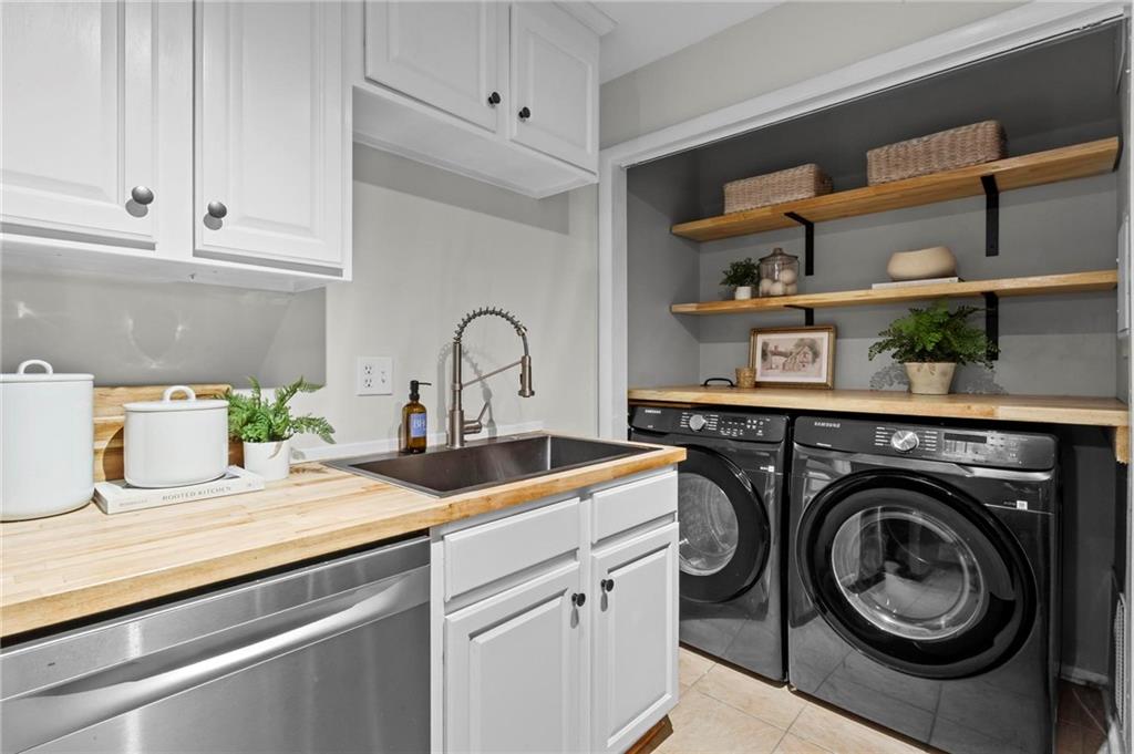 1014 Summit North Drive NE Unit 1014