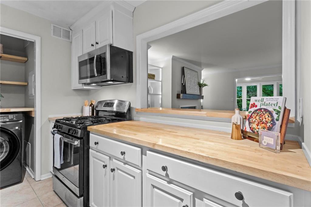 1014 Summit North Drive NE Unit 1014