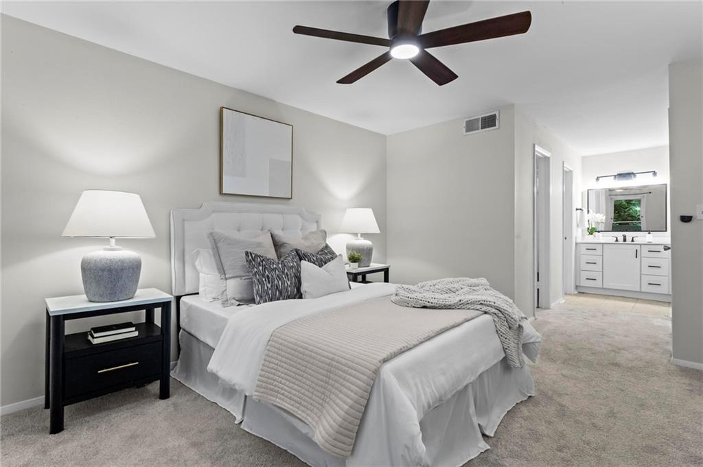 1014 Summit North Drive NE Unit 1014