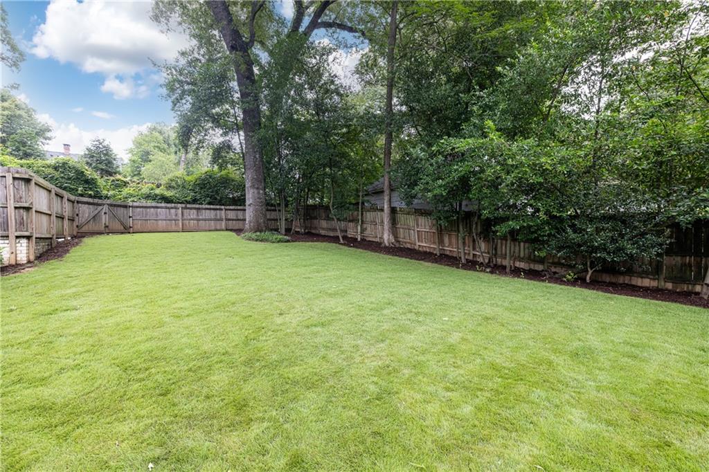 531 Spring Valley Road NW