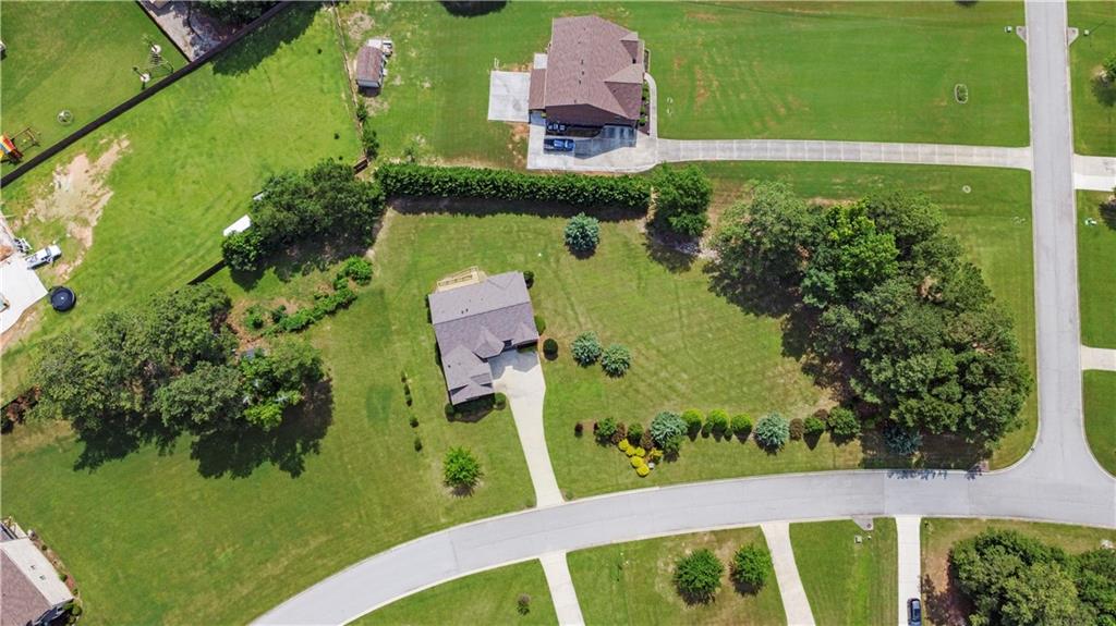 104 Eastin Road