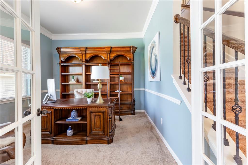 104 Eastin Road