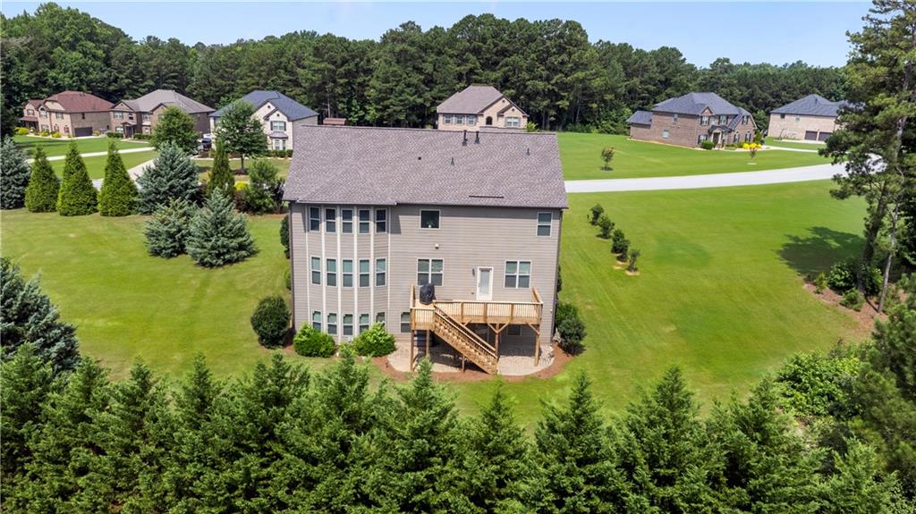 104 Eastin Road