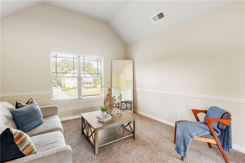 104 Eastin Road
