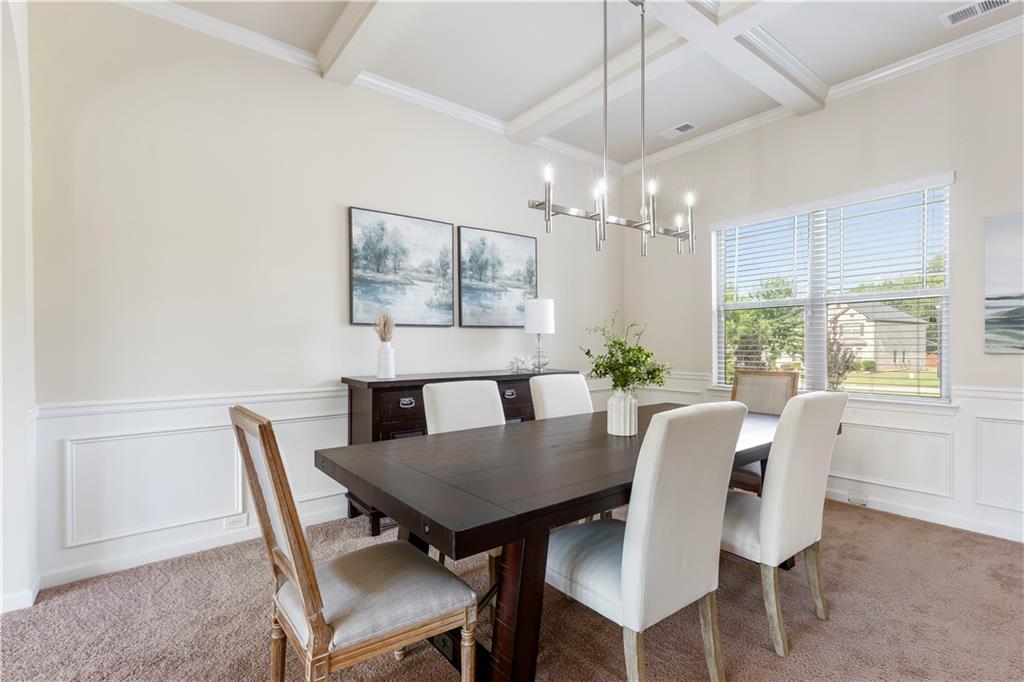 104 Eastin Road