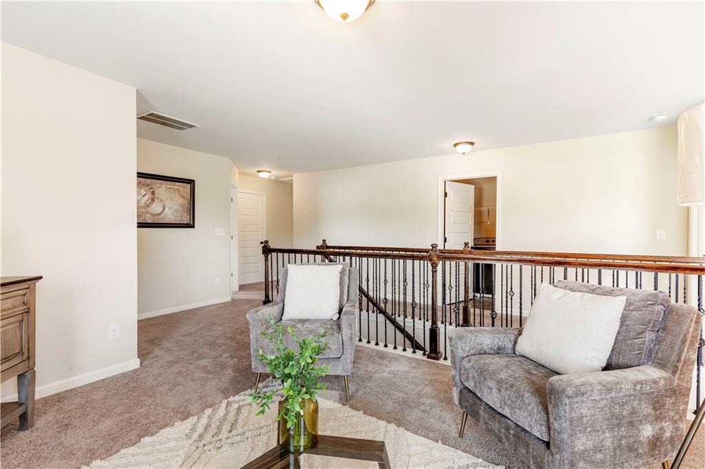 104 Eastin Road