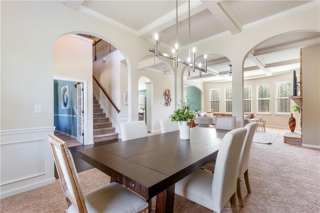 104 Eastin Road