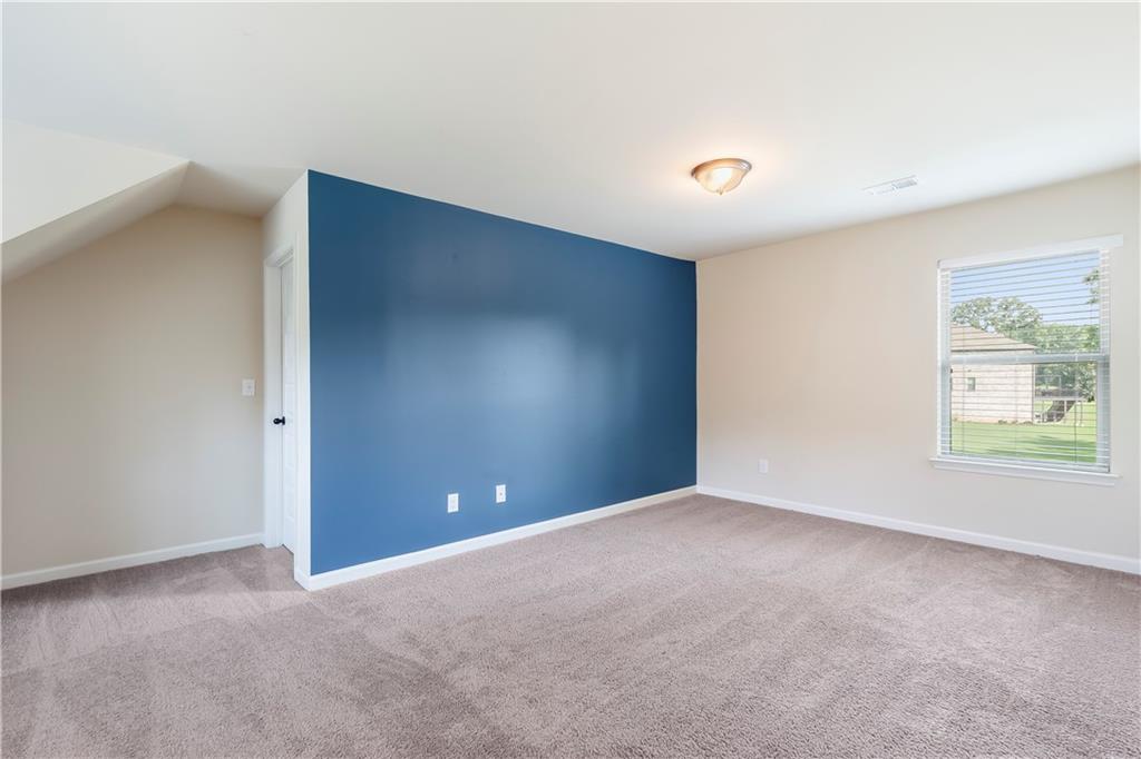 104 Eastin Road