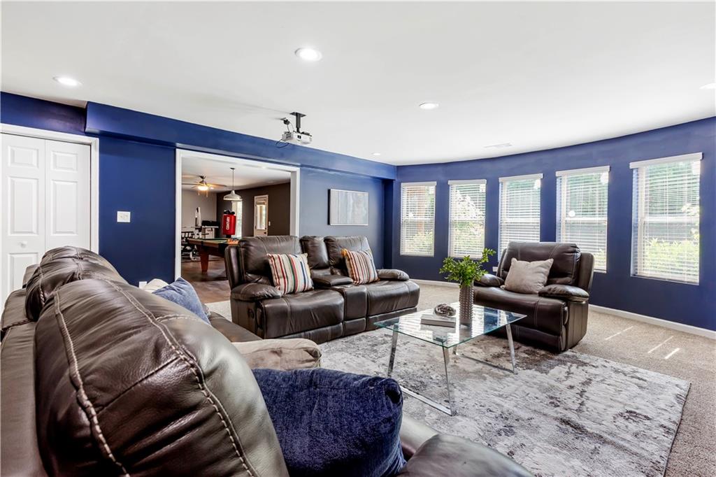 104 Eastin Road
