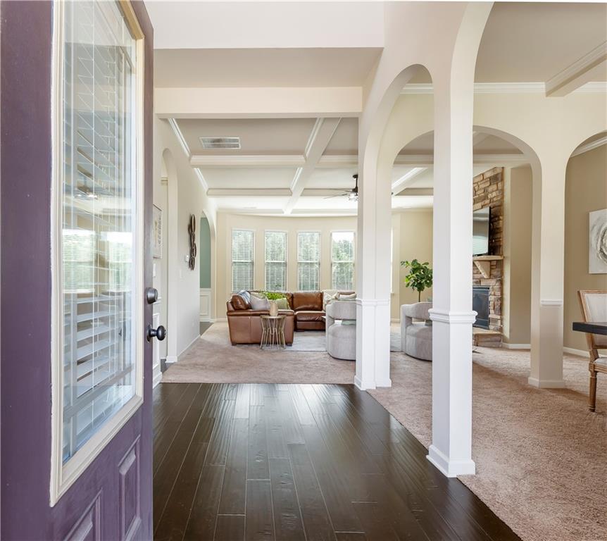 104 Eastin Road