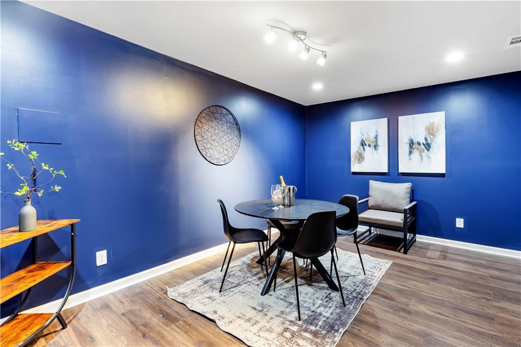 104 Eastin Road