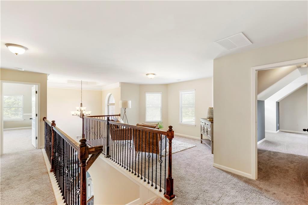 104 Eastin Road