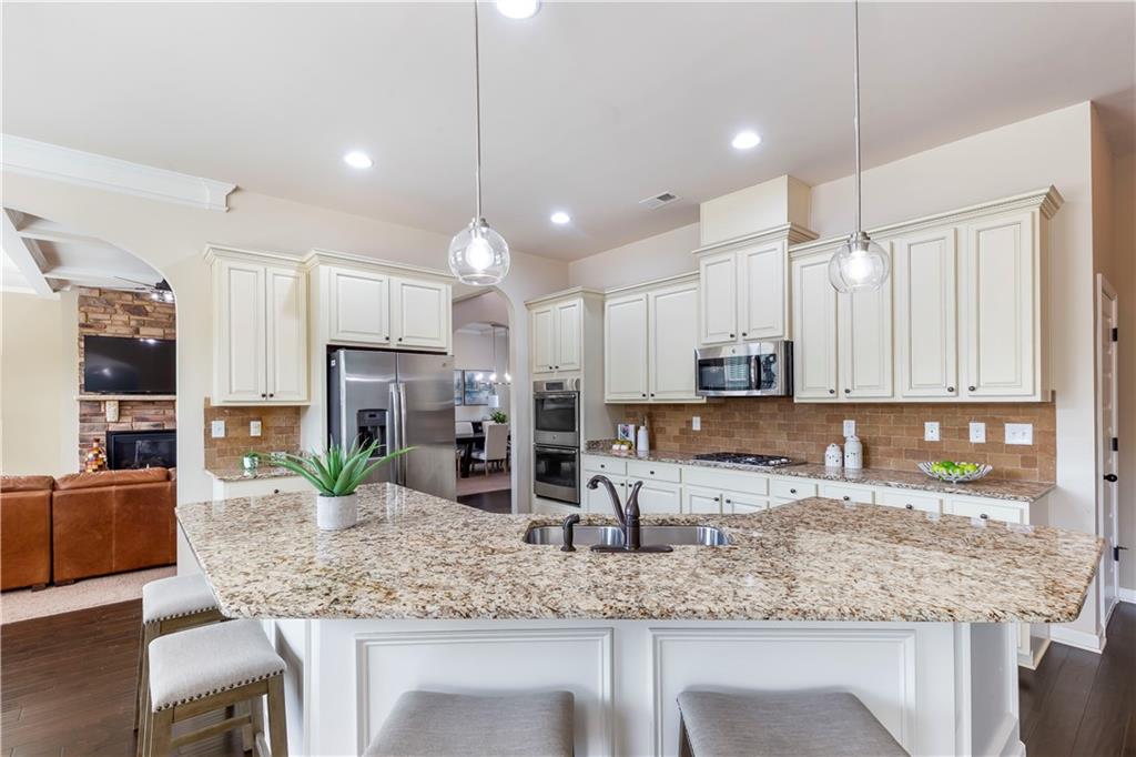 104 Eastin Road