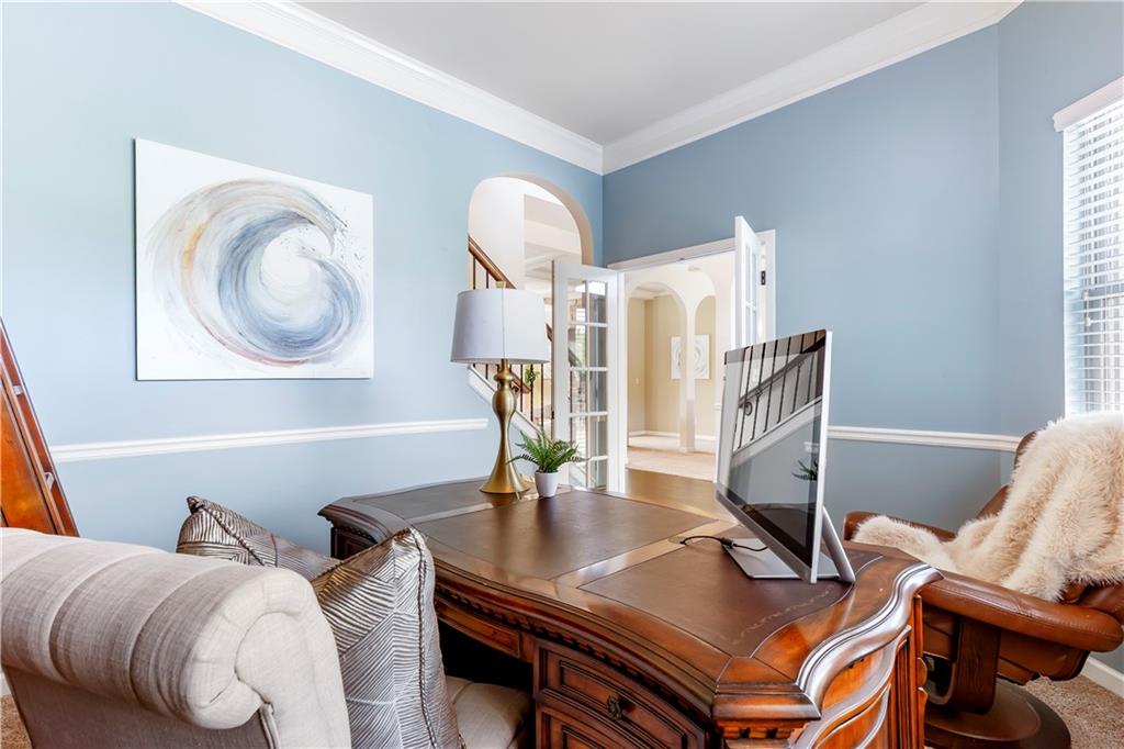 104 Eastin Road