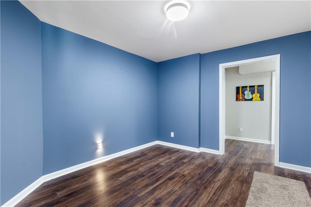 104 Eastin Road