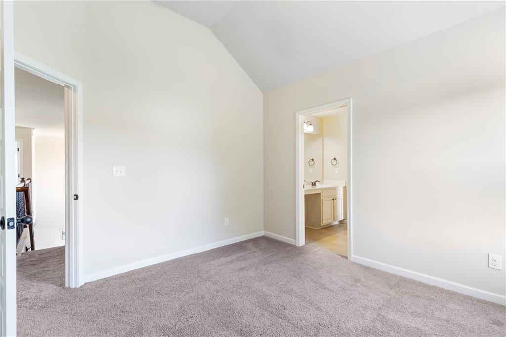104 Eastin Road