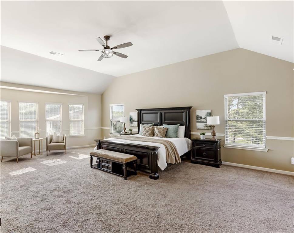 104 Eastin Road