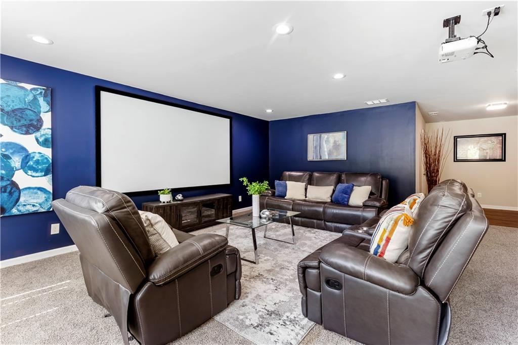104 Eastin Road