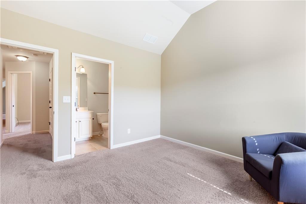 104 Eastin Road