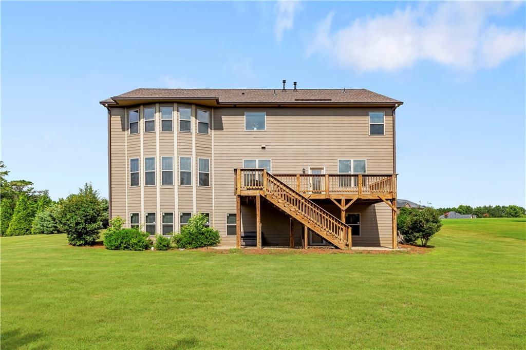 104 Eastin Road