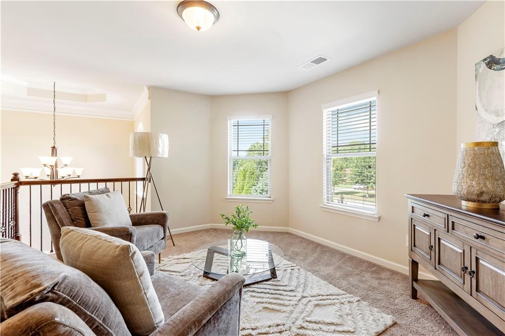 104 Eastin Road