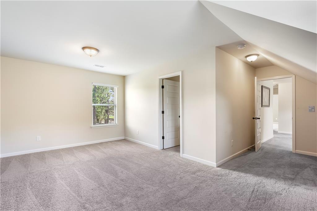 104 Eastin Road
